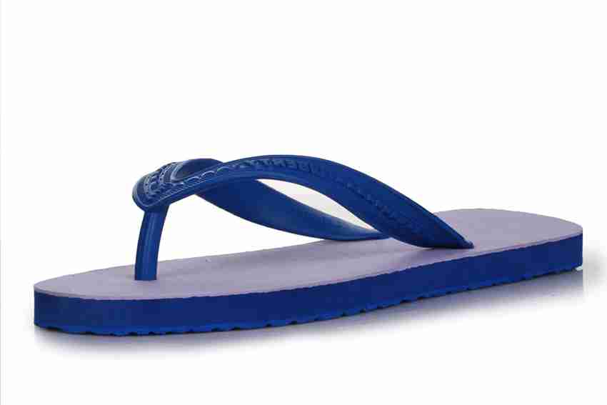 Liberty 2025 hawai chappal