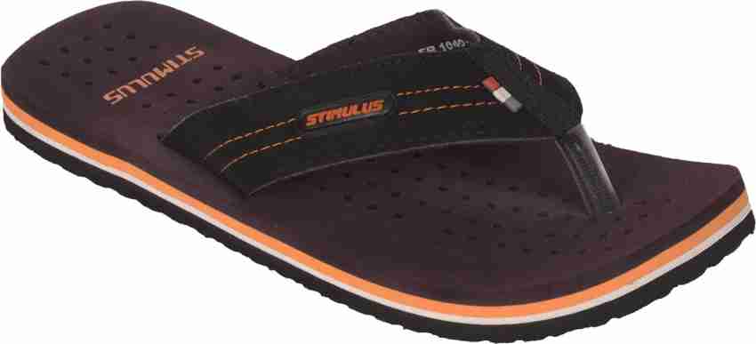 Stimulus best sale flip flops