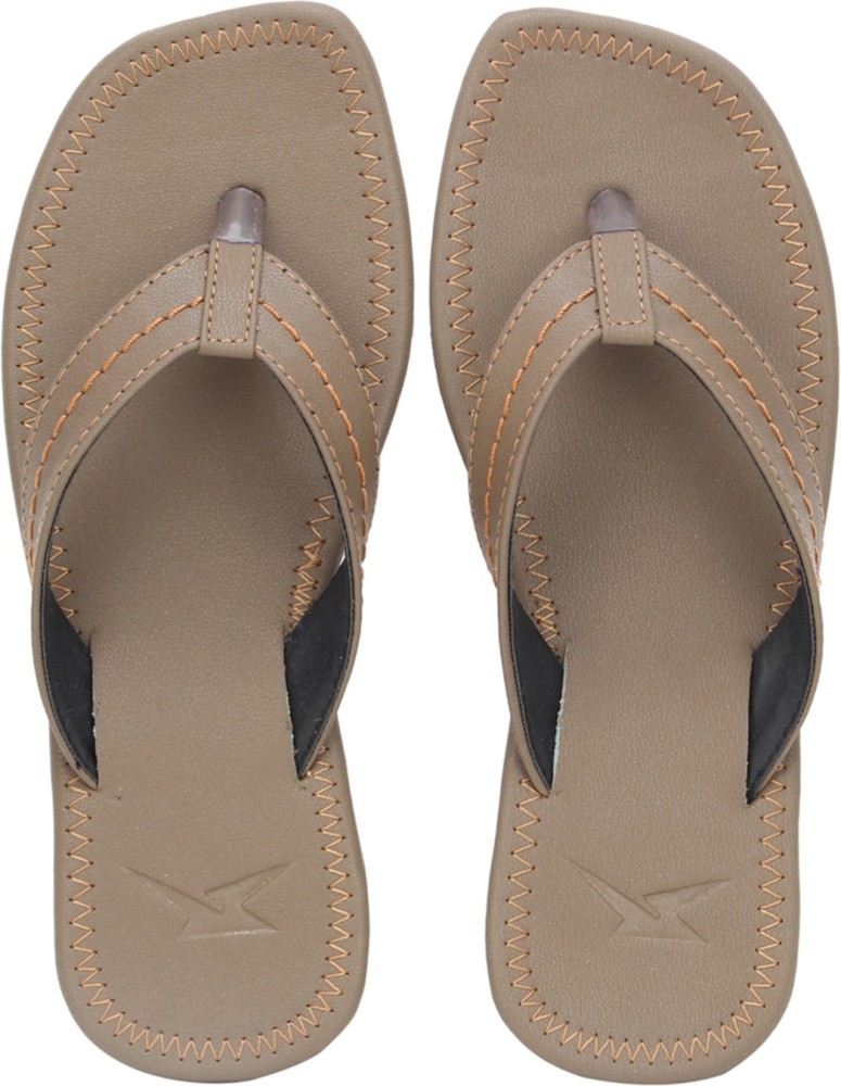 Kraasa sale slippers flipkart