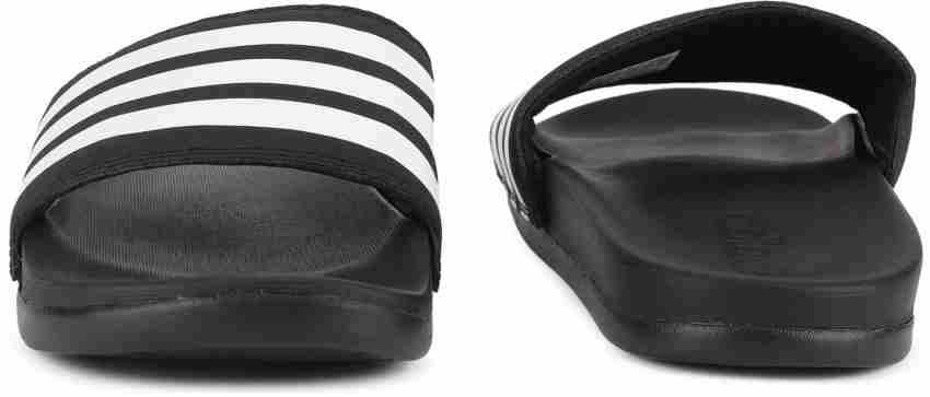 ADIDAS Women ADILETTE COMFORT Slides Buy ADIDAS Women ADILETTE