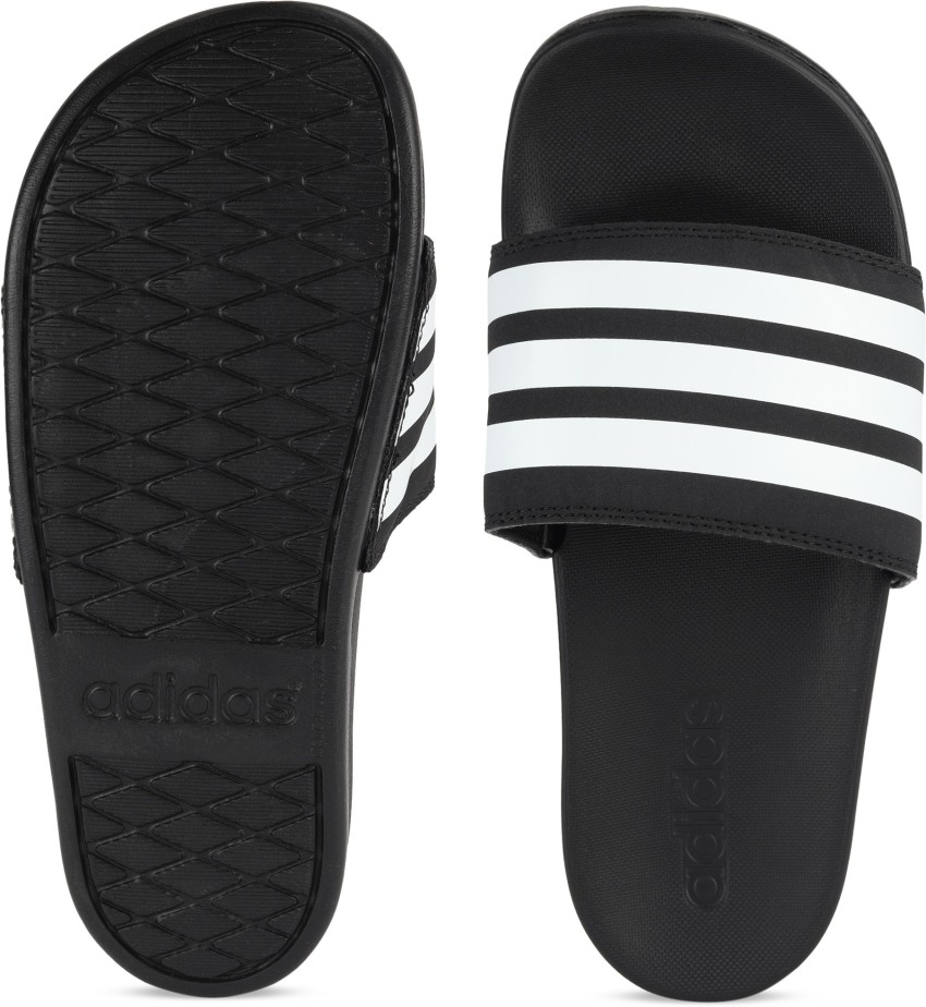 ADIDAS Women ADILETTE COMFORT Slides Buy ADIDAS Women ADILETTE