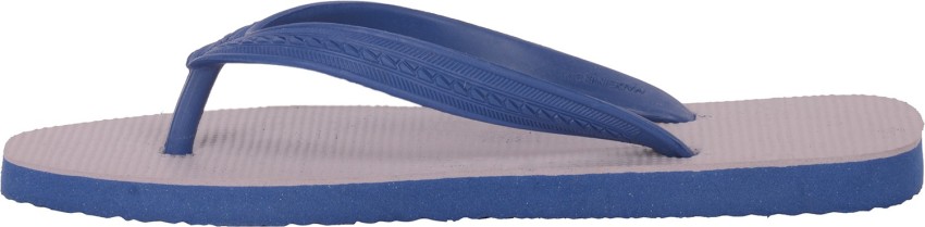 Paragon hawai clearance slipper