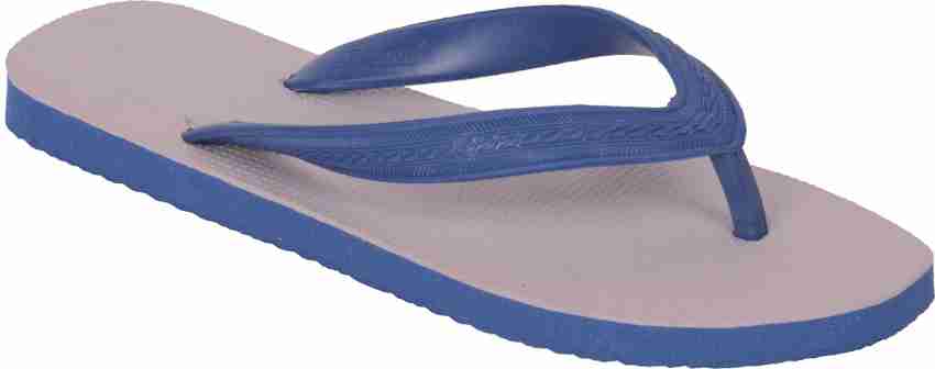 Paragon sale chappal slipper