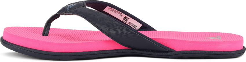 ADIDAS Women CLOUDFOAM FLIP FLOP Flip Flops Buy ADIDAS Women CLOUDFOAM FLIP FLOP Flip Flops Online at Best Price Shop Online for Footwears in India Flipkart
