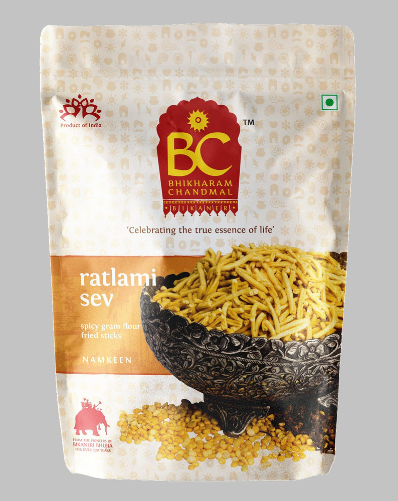 ratlami sev flipkart