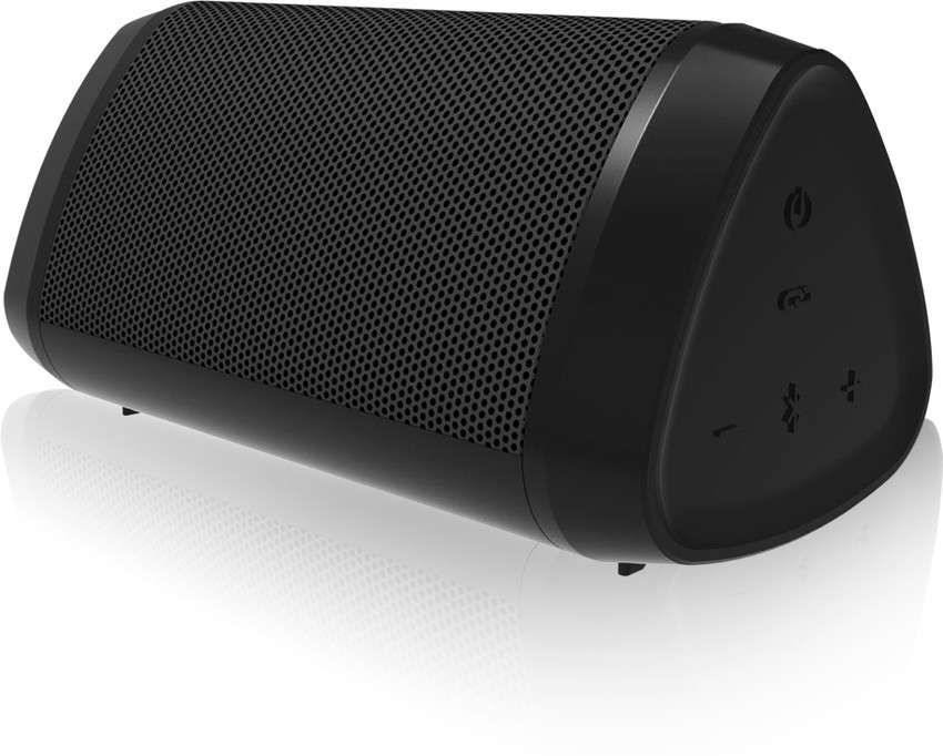 Tagg sonic cheap angle 1 flipkart