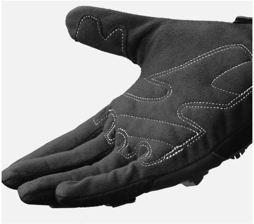 CRAZY AL'S SCOYCO MC24 Motorcycle Gloves Sports Protective Gear