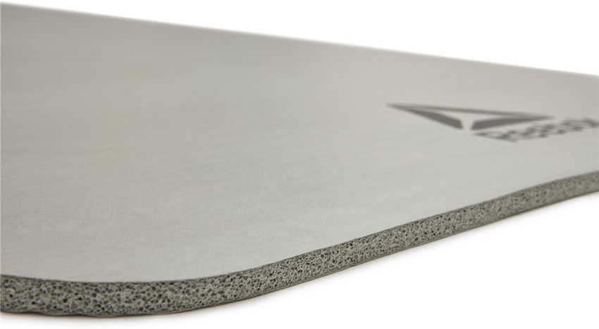 Reebok training mat 7mm clearance