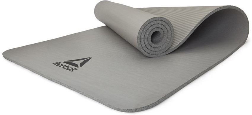 Reebok training mat sales