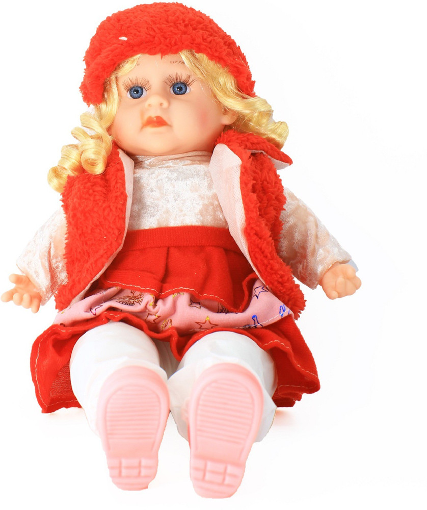 Flipkart baby alive top