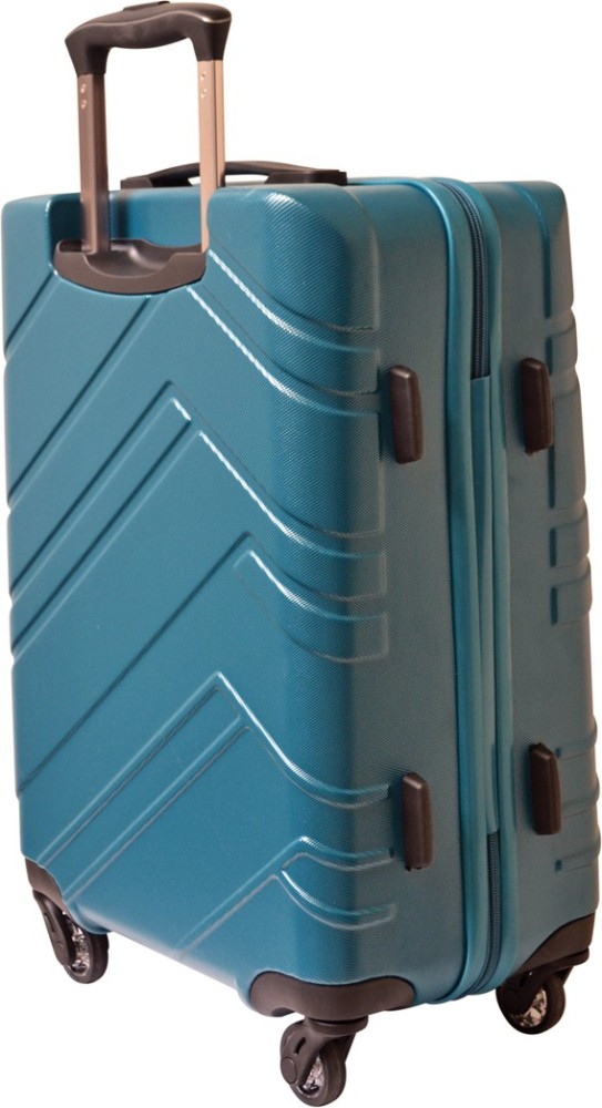 Sonnet suitcase price sale