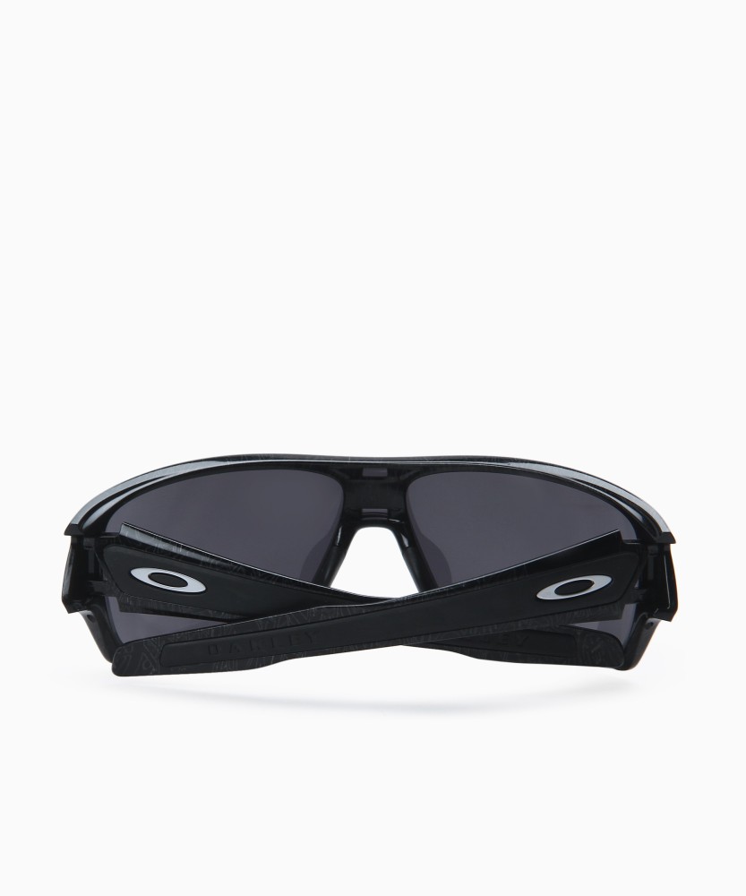 Oakley wrap hotsell around sunglasses