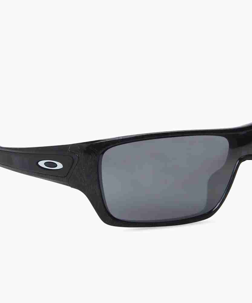 oakley wrap around sunglasses