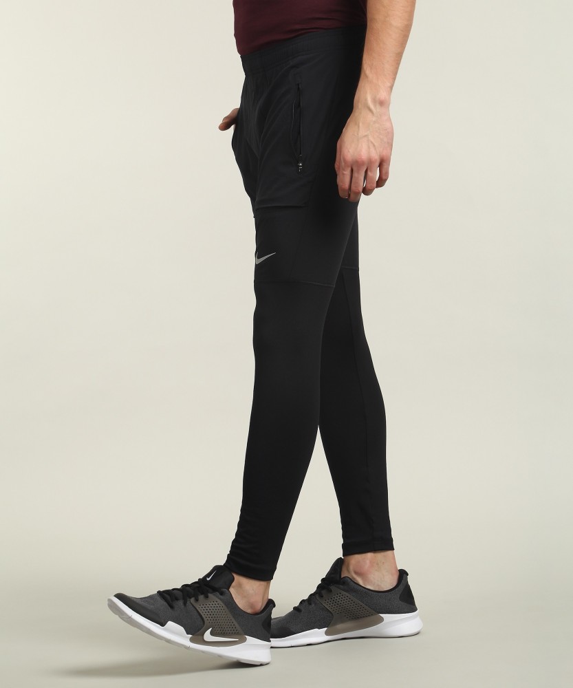 Nike utility discount running trousers