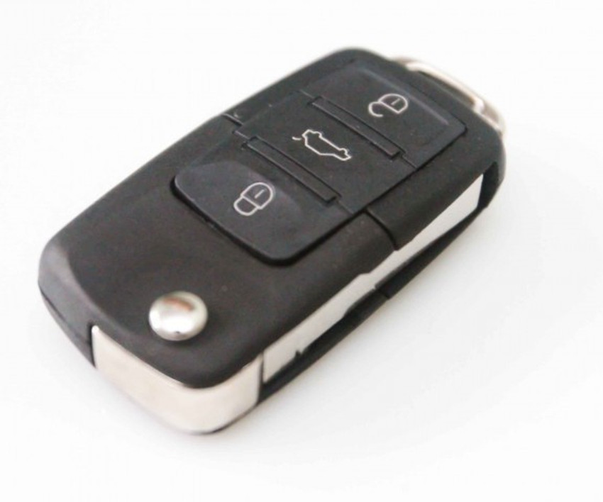 2020 jetta 2025 key fob cover