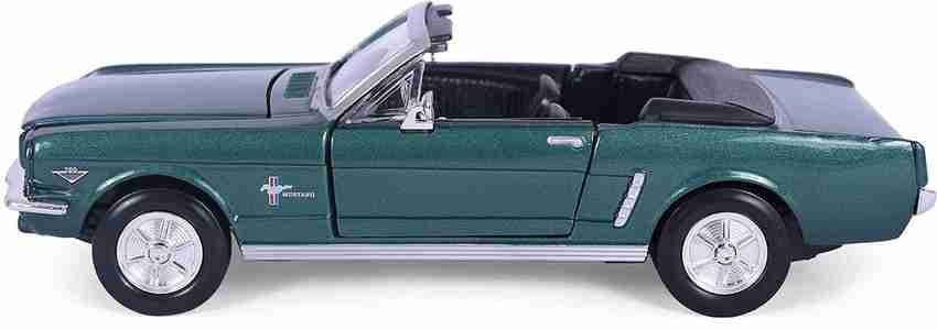 American classic shop diecast model cars