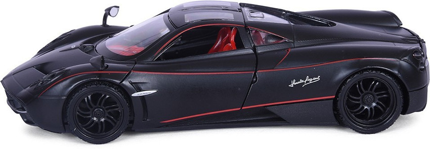 Pagani diecast sale