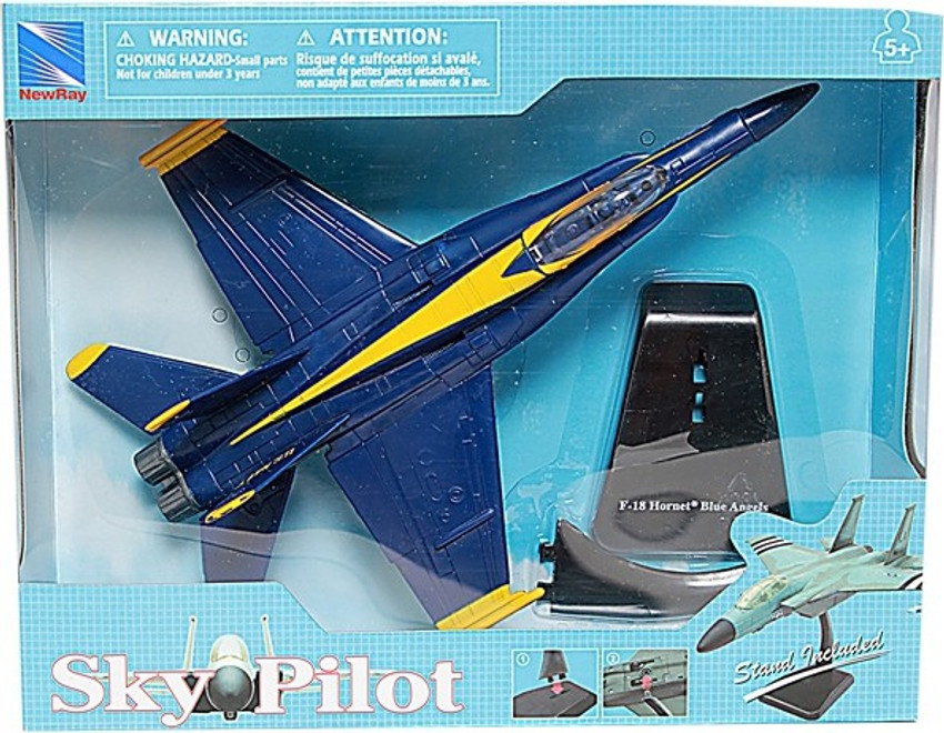 F 18 model plane hotsell