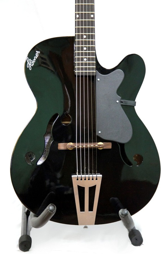 F cut acoustic guitar online