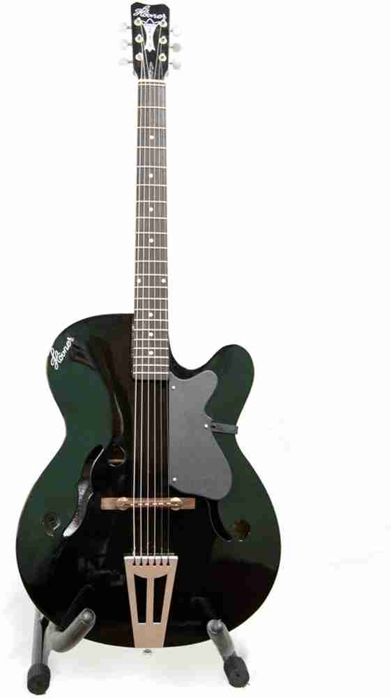 F cut acoustic clearance guitar