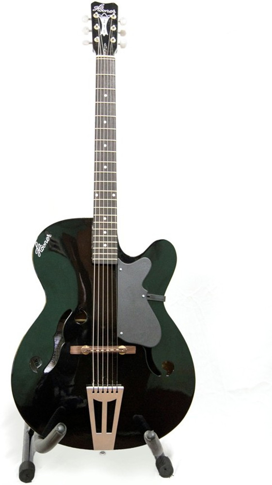 Hovner 215 guitar on sale