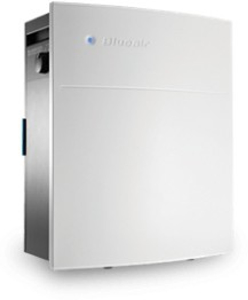 Blueair classic sales air purifier