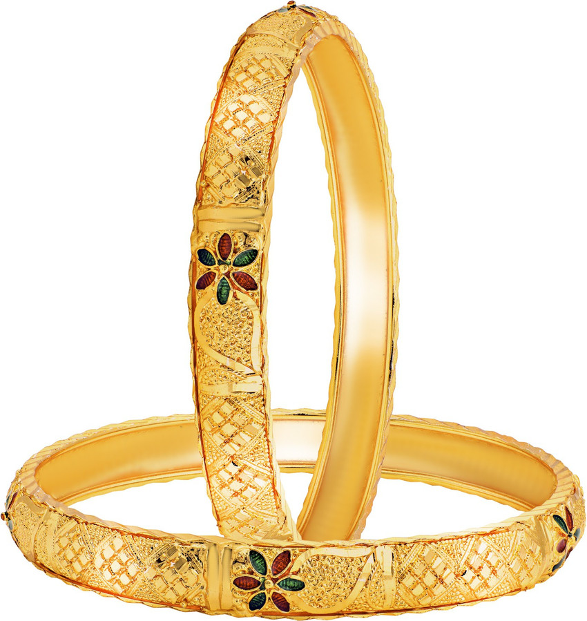 Peora bangles store