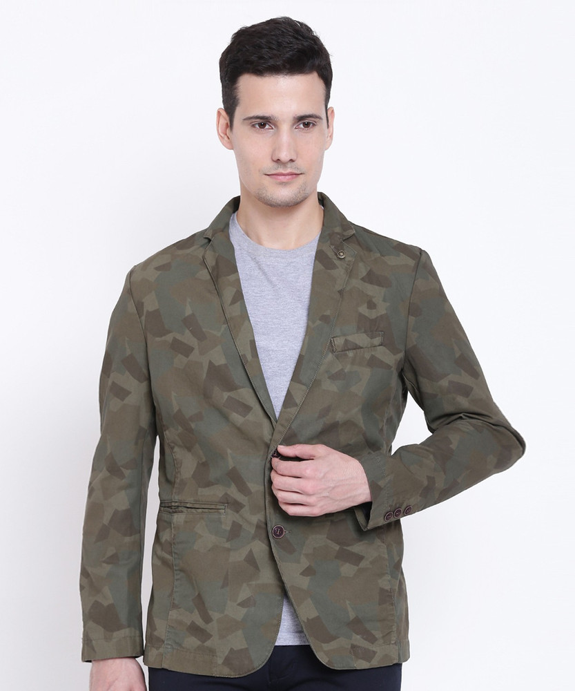 Jack and jones blazers india online