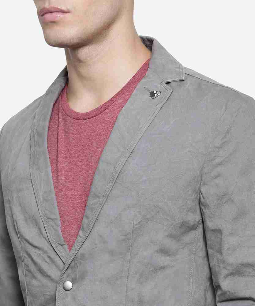 Jack n jones blazer online