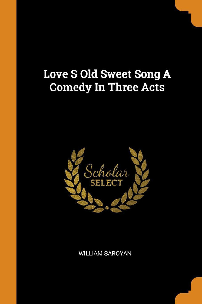 Comedy outlet english song