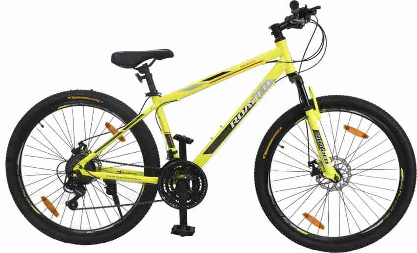 Hercules roadeo new arrivals