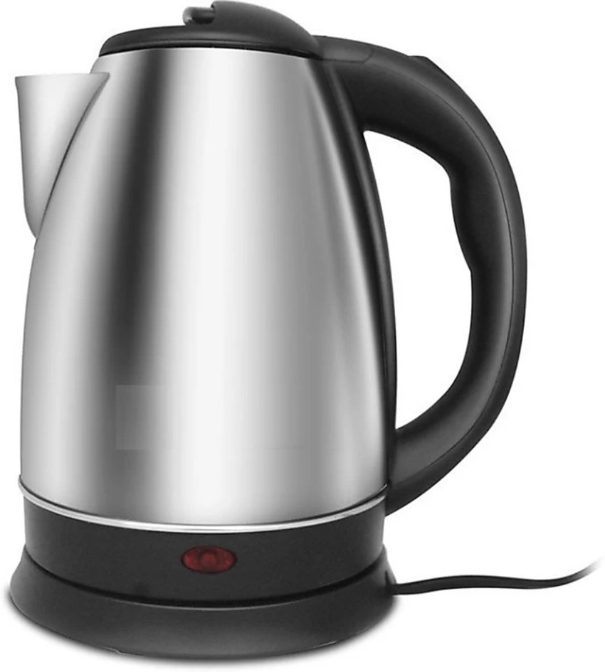 Aliyan Shop SKyPolo A000534 Electric Kettle Price in India Buy