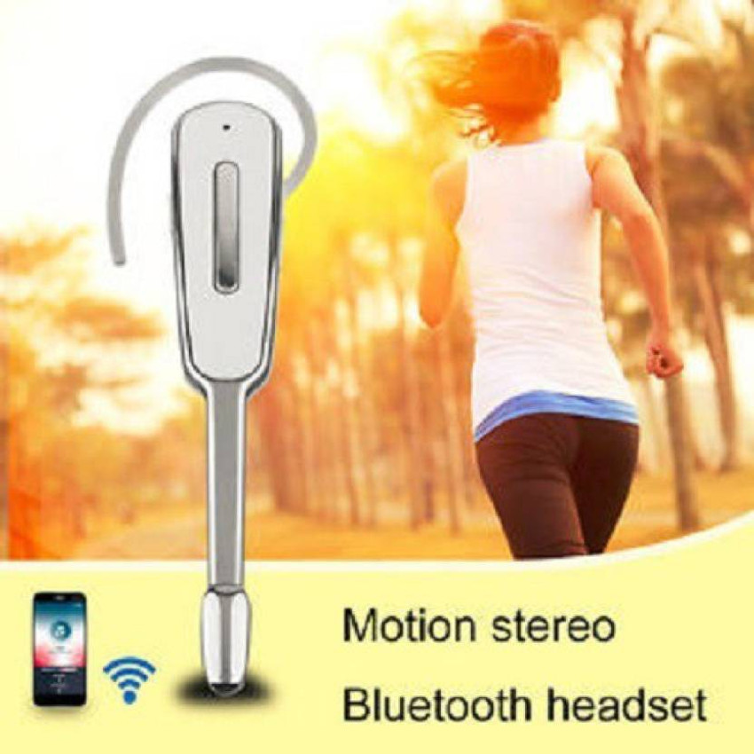 Hm 1000 stereo on sale bluetooth headset