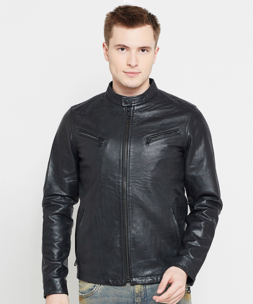 Jack and jones hot sale jackets flipkart