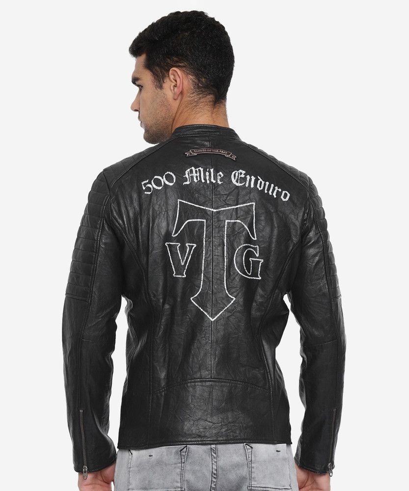 Jack and jones outlet jackets flipkart