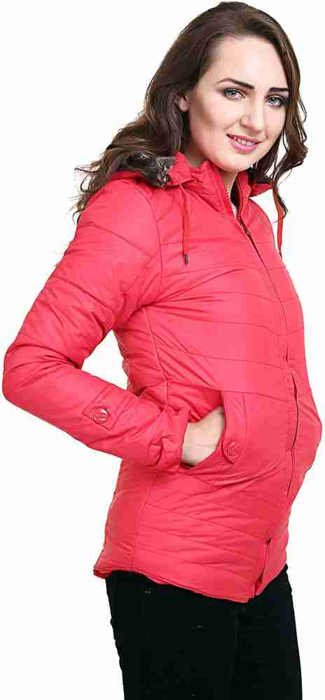 Derbenny Full Sleeve Solid Women Jacket Buy Derbenny Full Sleeve Solid Women Jacket Online at Best Prices in India Flipkart