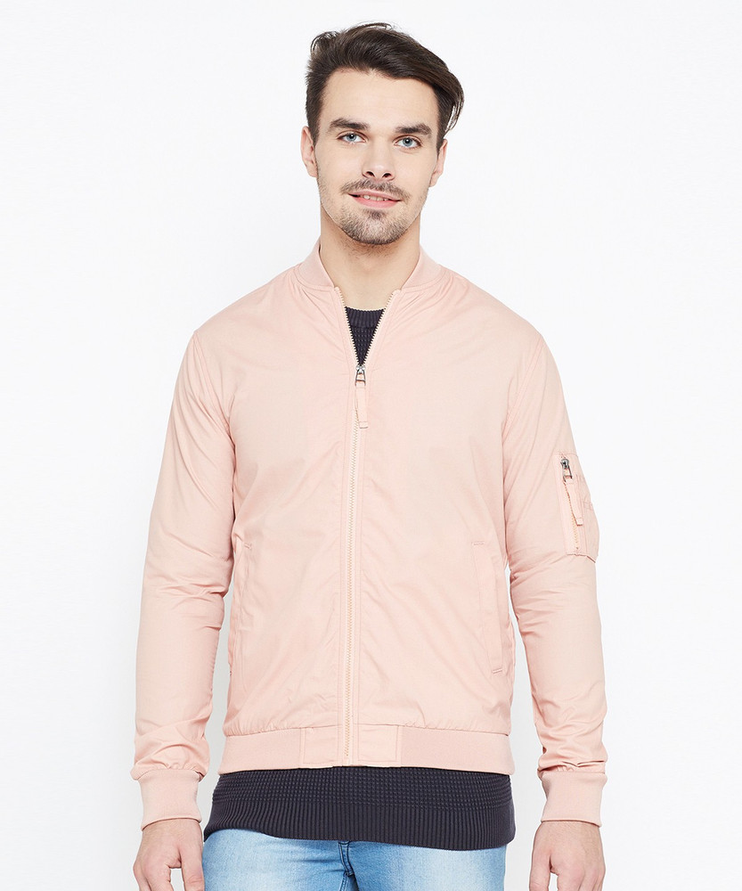 Jack and jones jackets flipkart 2025