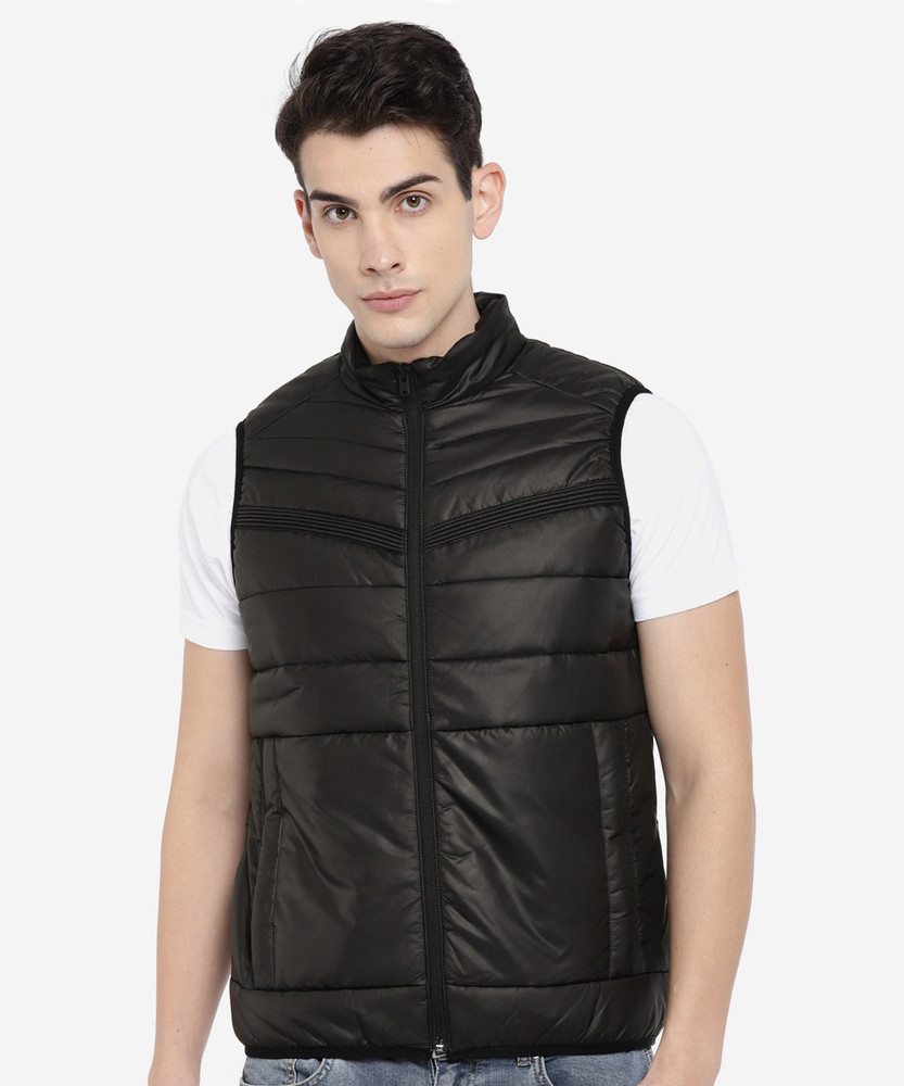 Jack and jones jackets flipkart store