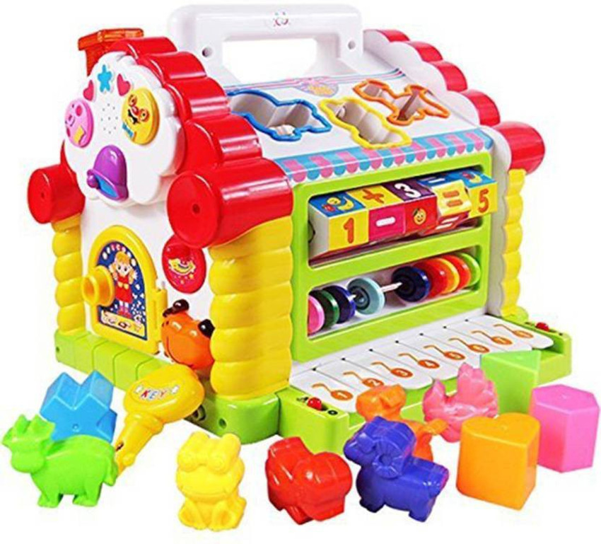 3 years old baby boy sale birthday gift