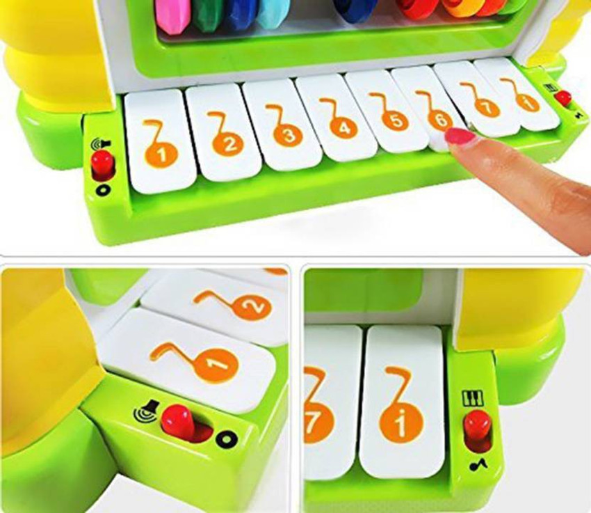 Birthday gift for one year old boy india discount