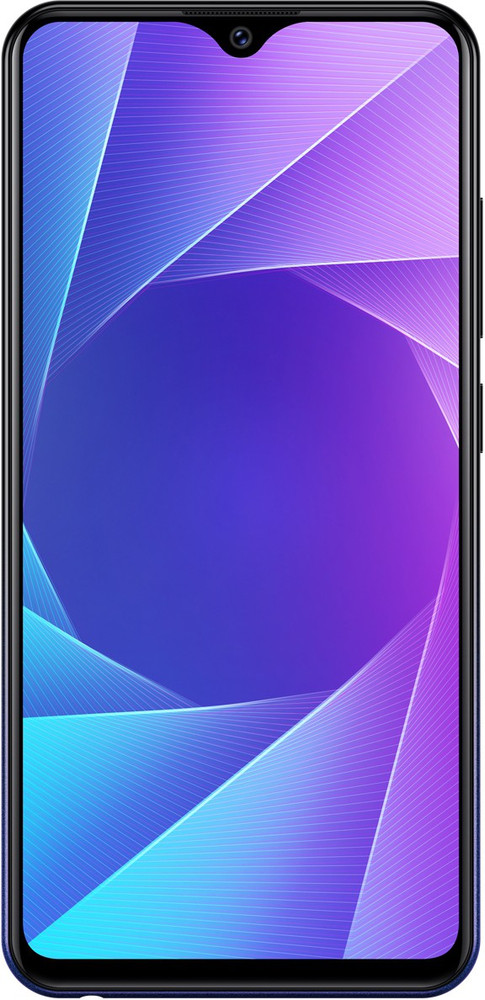 vivo y95 camera price