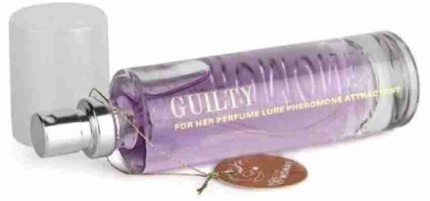 The best sales pheromone perfume