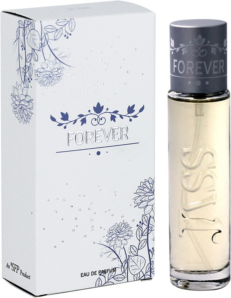 Buy JASS Forever Eau De Parfum 30ml Eau de Parfum 30 ml