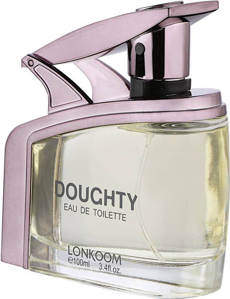 Lonkoom perfume sales
