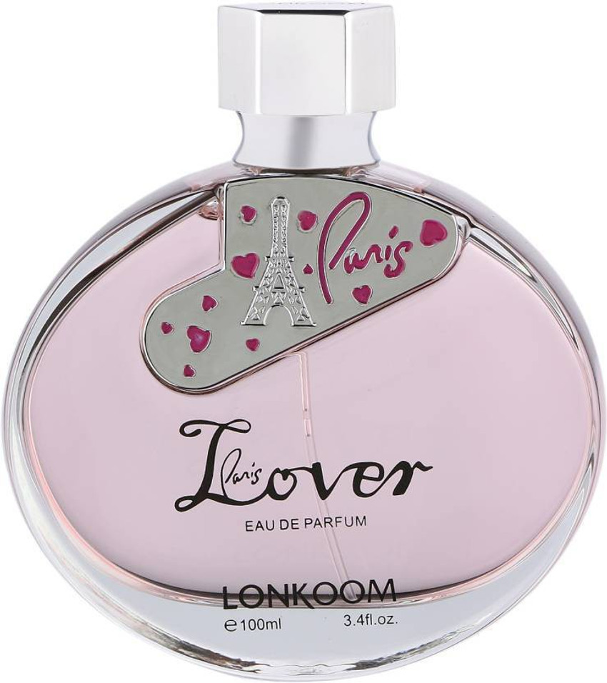 Lover eau shop de parfum