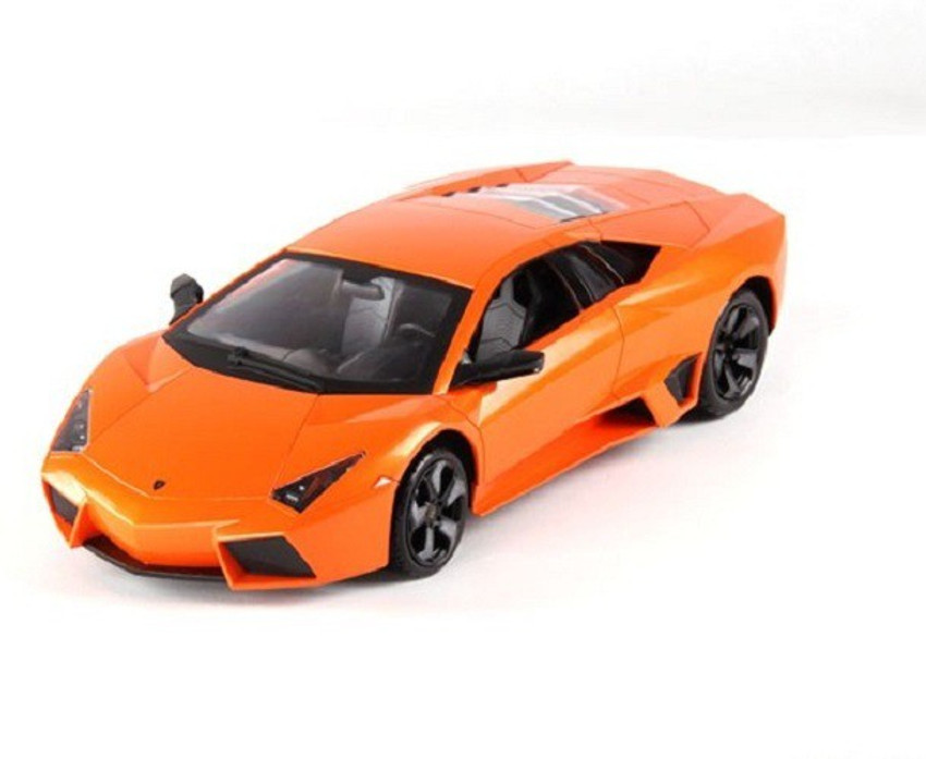 LAMBORGHINI MZ R C Scale 1 14 Remote Control Car MZ R C Scale 1