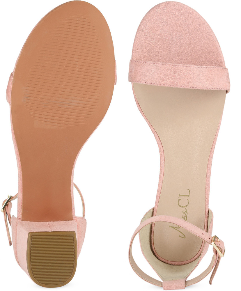 Miss CL By Carlton London Women Heels Buy Miss CL By Carlton London Women Heels Online at Best Price Shop Online for Footwears in India Flipkart