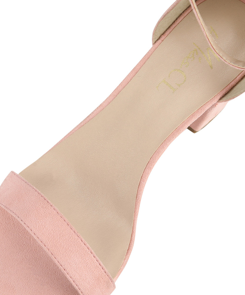 Miss cl by carlton london shoes online