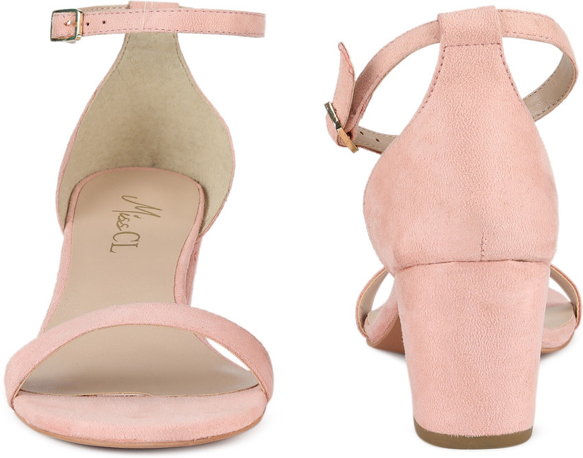 Miss CL By Carlton London Women Heels Buy Miss CL By Carlton London Women Heels Online at Best Price Shop Online for Footwears in India Flipkart