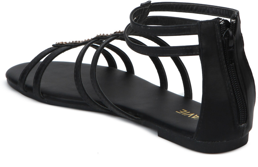 Lavie sale sandals online